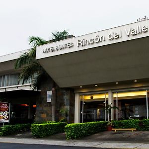 Rincon Del Valle Hotel & Suites